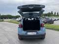 Citroen C3 Aircross C3 Aircross PureTech Turbo 100 You Blauw - thumbnail 9
