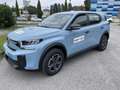 Citroen C3 Aircross C3 Aircross PureTech Turbo 100 You Blauw - thumbnail 3