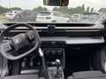 Citroen C3 Aircross C3 Aircross PureTech Turbo 100 You Blauw - thumbnail 15
