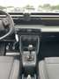 Citroen C3 Aircross C3 Aircross PureTech Turbo 100 You Blauw - thumbnail 18