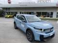 Citroen C3 Aircross C3 Aircross PureTech Turbo 100 You Blauw - thumbnail 1