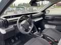 Citroen C3 Aircross C3 Aircross PureTech Turbo 100 You Blauw - thumbnail 17