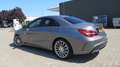 Mercedes-Benz CLA 180 AMG LINE / AUT. / CAMERA / 59.875 KM NAP Grijs - thumbnail 3