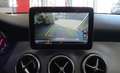 Mercedes-Benz CLA 180 AMG LINE / AUT. / CAMERA / 59.875 KM NAP Grijs - thumbnail 13