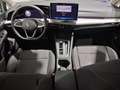 Volkswagen Golf 1.5 TSI eHybrid Match DSG6 150kW Blanco - thumbnail 4