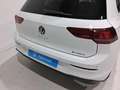 Volkswagen Golf 1.5 TSI eHybrid Match DSG6 150kW Blanco - thumbnail 9