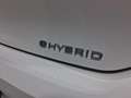 Volkswagen Golf 1.5 TSI eHybrid Match DSG6 150kW Blanco - thumbnail 10