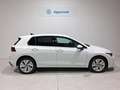 Volkswagen Golf 1.5 TSI eHybrid Match DSG6 150kW Blanco - thumbnail 3