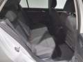 Volkswagen Golf 1.5 TSI eHybrid Match DSG6 150kW Blanco - thumbnail 6