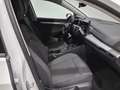 Volkswagen Golf 1.5 TSI eHybrid Match DSG6 150kW Blanco - thumbnail 5