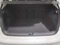 Volkswagen Golf 1.5 TSI eHybrid Match DSG6 150kW Blanco - thumbnail 7