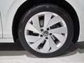 Volkswagen Golf 1.5 TSI eHybrid Match DSG6 150kW Blanco - thumbnail 8