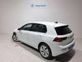 Volkswagen Golf 1.5 TSI eHybrid Match DSG6 150kW Blanco - thumbnail 2