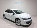 Volkswagen Golf 1.5 TSI eHybrid Match DSG6 150kW Blanco - thumbnail 1