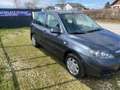 Mazda 2 1.25 Comfort Grau - thumbnail 3