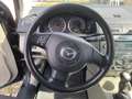 Mazda 2 1.25 Comfort Grau - thumbnail 8