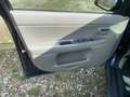 Mazda 2 1.25 Comfort Grau - thumbnail 12