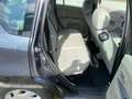 Mazda 2 1.25 Comfort Grau - thumbnail 16