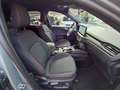 Ford Kuga 2.5 Full Hybrid 180 CV CVT 2WD ST-Line Grau - thumbnail 12
