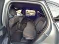 Ford Kuga 2.5 Full Hybrid 180 CV CVT 2WD ST-Line Grau - thumbnail 13