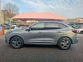 Ford Kuga 2.5 Full Hybrid 180 CV CVT 2WD ST-Line Grau - thumbnail 4