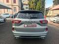 Ford Kuga 2.5 Full Hybrid 180 CV CVT 2WD ST-Line Grau - thumbnail 6