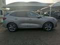 Ford Kuga 2.5 Full Hybrid 180 CV CVT 2WD ST-Line Grau - thumbnail 8