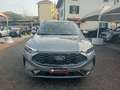 Ford Kuga 2.5 Full Hybrid 180 CV CVT 2WD ST-Line Grau - thumbnail 2