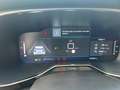 Citroen C5 Aircross C5 Aircross 1.5 BlueHDi Live - Etat neuf! Garantie - thumbnail 20