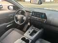 Citroen C5 Aircross C5 Aircross 1.5 BlueHDi Live - Etat neuf! Garantie - thumbnail 15