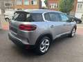 Citroen C5 Aircross C5 Aircross 1.5 BlueHDi Live - Etat neuf! Garantie - thumbnail 7