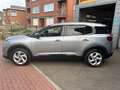 Citroen C5 Aircross C5 Aircross 1.5 BlueHDi Live - Etat neuf! Garantie - thumbnail 10