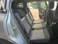 Citroen C5 Aircross C5 Aircross 1.5 BlueHDi Live - Etat neuf! Garantie - thumbnail 14