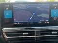 Citroen C5 Aircross C5 Aircross 1.5 BlueHDi Live - Etat neuf! Garantie - thumbnail 21