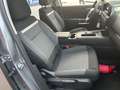Citroen C5 Aircross C5 Aircross 1.5 BlueHDi Live - Etat neuf! Garantie - thumbnail 16