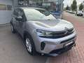 Citroen C5 Aircross C5 Aircross 1.5 BlueHDi Live - Etat neuf! Garantie - thumbnail 4