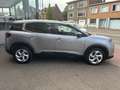Citroen C5 Aircross C5 Aircross 1.5 BlueHDi Live - Etat neuf! Garantie - thumbnail 5