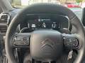 Citroen C5 Aircross C5 Aircross 1.5 BlueHDi Live - Etat neuf! Garantie - thumbnail 19