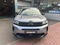 Citroen C5 Aircross C5 Aircross 1.5 BlueHDi Live - Etat neuf! Garantie - thumbnail 3