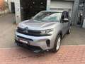 Citroen C5 Aircross C5 Aircross 1.5 BlueHDi Live - Etat neuf! Garantie - thumbnail 1