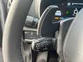 Citroen C5 Aircross C5 Aircross 1.5 BlueHDi Live - Etat neuf! Garantie - thumbnail 24