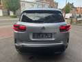 Citroen C5 Aircross C5 Aircross 1.5 BlueHDi Live - Etat neuf! Garantie - thumbnail 8