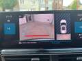 Citroen C5 Aircross C5 Aircross 1.5 BlueHDi Live - Etat neuf! Garantie - thumbnail 23