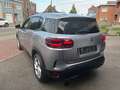 Citroen C5 Aircross C5 Aircross 1.5 BlueHDi Live - Etat neuf! Garantie - thumbnail 9