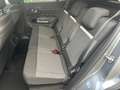 Citroen C5 Aircross C5 Aircross 1.5 BlueHDi Live - Etat neuf! Garantie - thumbnail 13