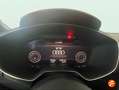 Audi TT 45 TFSI 180kW S Line Edition Coupé Blanco - thumbnail 12