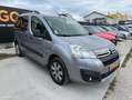 Citroen Berlingo Citroën MULTISPACE 1.2 PURETECH 110 ch XTR + DISTRIBUTION NEUVE Gris - thumbnail 20