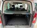 Citroen Berlingo Citroën MULTISPACE 1.2 PURETECH 110 ch XTR + DISTRIBUTION NEUVE Gris - thumbnail 15