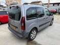 Citroen Berlingo Citroën MULTISPACE 1.2 PURETECH 110 ch XTR + DISTRIBUTION NEUVE Gris - thumbnail 2