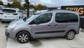 Citroen Berlingo Citroën MULTISPACE 1.2 PURETECH 110 ch XTR + DISTRIBUTION NEUVE Gris - thumbnail 16